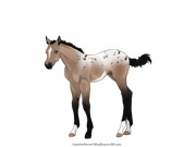 5D89F19D-BF1C-4864-A7E3-BD771EEDF7C4