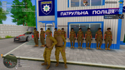 Desktop-30-04-2026-14-01-38-999