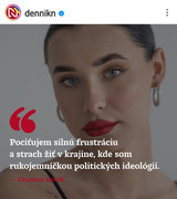 photo_2023-04-06_19-16-03