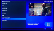 IMG-20250218-191615-2.jpg
