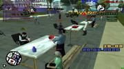 screenshot-2026-06-20-18-08-34-921