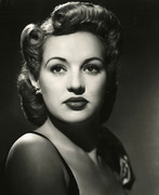 betty-grable-c59