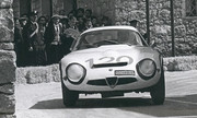 Targa Florio (Part 4) 1960 - 1969  - Page 9 1966-TF-120-04