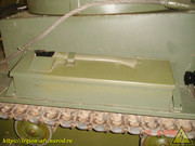 DSC06718