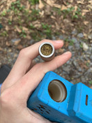 06C51F25-3D77-4E3B-80CA-8130AFCF6FE8