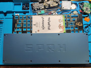 IMG-20260505-180825