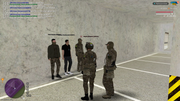 Znimok-ekrana-2026-06-02-114946