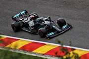 [Imagen: f1-gp-belgio-spa-venerdi-183.jpg]