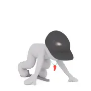 사상최강 야간선물