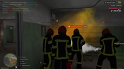 UKRAINE-GTA-18-09-2026-20-31-45