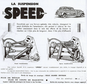 Suspension-Speed.png
