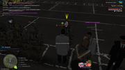 UKRAINE-GTA-17-07-2026-20-45-18