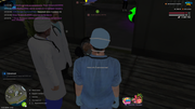 UKRAINE-GTA-17-07-2026-21-32-14