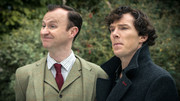 Sherlock-14
