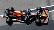 [Imagen: Max-Verstappen-Red-Bull-GP-Portugal-Port...791042.jpg]
