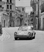 Targa Florio (Part 5) 1970 - 1977 - Page 4 1972-TF-40-Spatafora-Von-Meiter-014