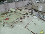 Советский тяжелый танк ИС-3, Гомель IS-3-Gomel-029