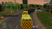 UKRAINE-GTA-11-08-2026-18-11-22