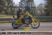 IMG-1173