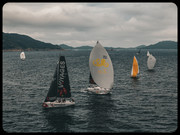 DJI_20240525115411_0136_D-2