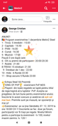 Screenshot-2019-12-01-09-47-01-160-com-facebook-katana