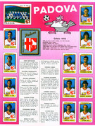 Calciatori-1990-1991-Panini-52