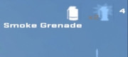 9-Ammo-Icon