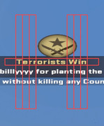 8-3-Win-Panel