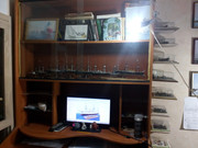 https://i.postimg.cc/bSRJYRt3/IMG-20100420-121505.jpg