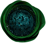Sparkle-Snowman-Elements-75
