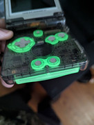 PXL 20260307 132749730 2