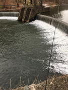 0F2399CC-ED42-4C3D-BBE8-0B9373853F37