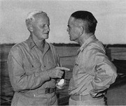 Nimitz-and-Halsey-1943