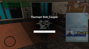 screenshot-2026-10-14-11-38-29-993