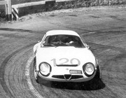 Targa Florio (Part 4) 1960 - 1969  - Page 9 1966-TF-120-05