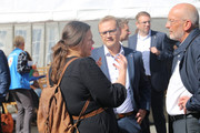 IMG-8316