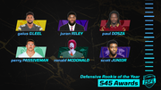 025-ISFL-defensive-rookie-of-the-year-NOM