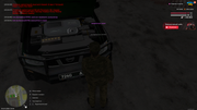 UKRAINE-GTA-04-07-2026-21-05-13