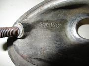 IMG-4353.jpg