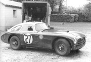 24 HEURES DU MANS YEAR BY YEAR PART ONE 1923-1969 - Page 28 52lm27-DB3-Eric-thompson-Reg-Parnell-10