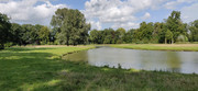 Castillo de Haar y Leiden - Road Trip Holanda con niños (6)
