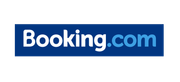 Booking.com Logo