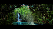 vlcsnap-2025-02-22-15h07m25s165.png