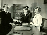 jean-arthur-b33
