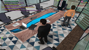 proxy-sa-Screenshot-2025-06-16-14-50-17-46