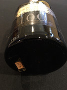 IMG-8411
