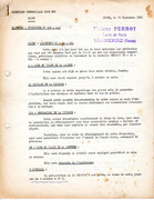 1961-09-28-R4-lancement-directives-DCZ-1.jpg