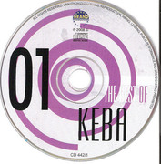Dragan Kojic Keba - Diskografija R-3358614-1327242540-jpeg