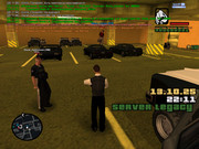 bandicam 2025-10-13 22-11-57-664