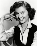 Mitzi-Gaynor-c45